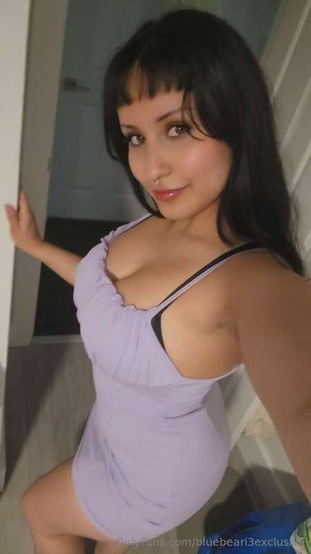 bluebeari3exclusive image #2