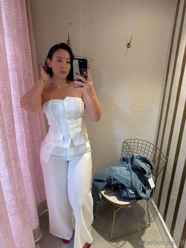 what do we think?