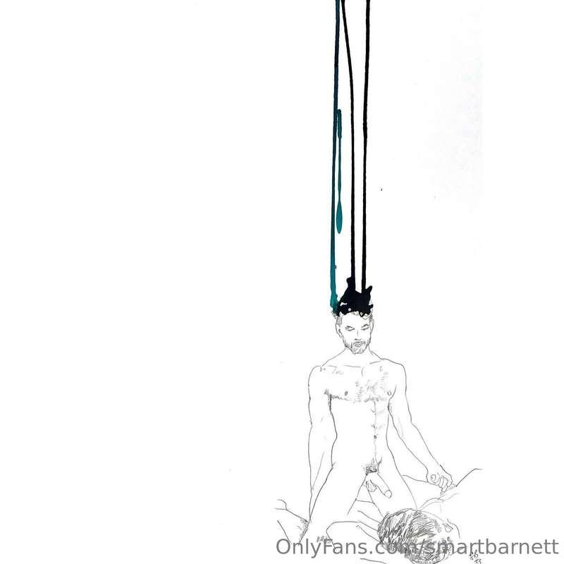 smartbarnett image #5