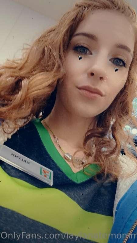 Got a new job guys so I've been tired but new content coming..