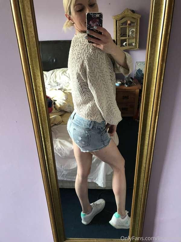 lisa69xxx image #1
