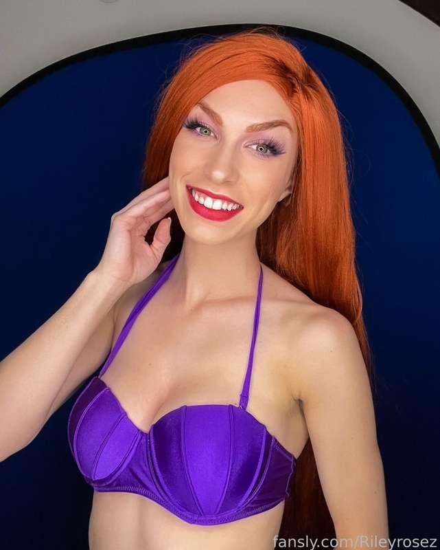 rileyrosez image #3