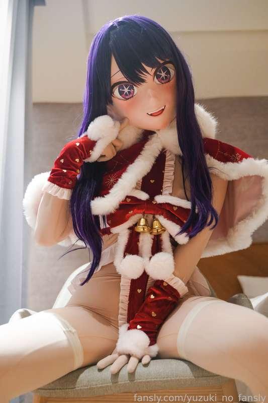 yuzuki_no_fansly image #17