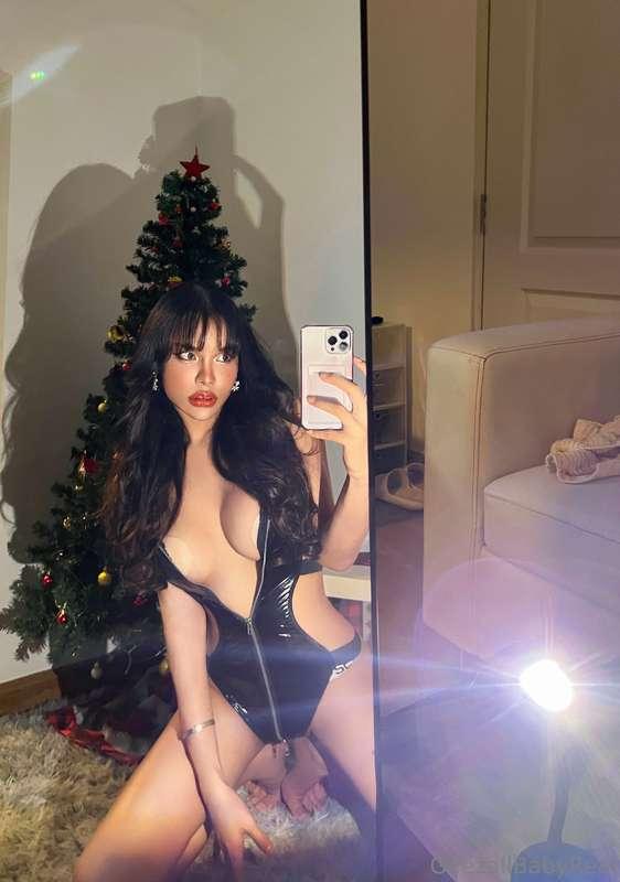 aphroditegeezall image #0