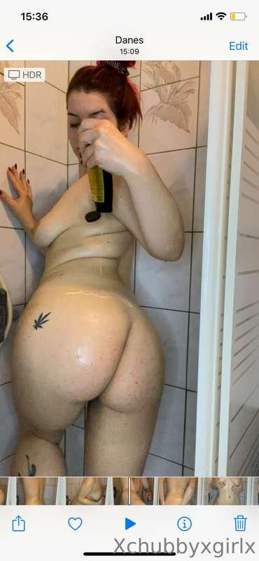 Fresh  and clean