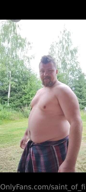 So here it what everybody been waiting for 🥰  I will start a..