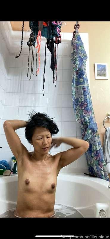 unefilleunique image #6