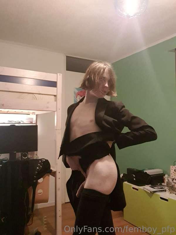 femboy_pfp image #8
