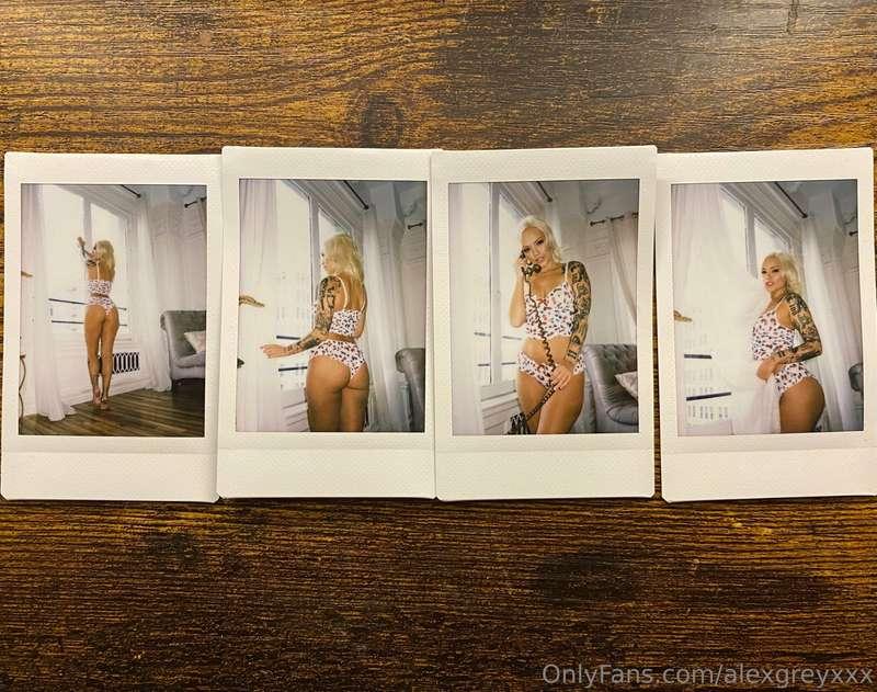 alexgreyxxx image #1