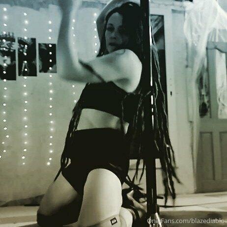 Have a sexy ass day ?