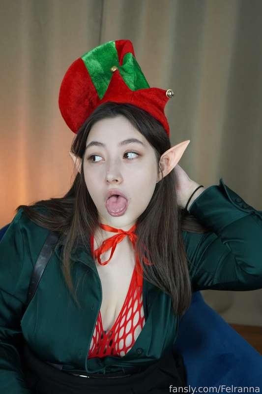 felranna image #1