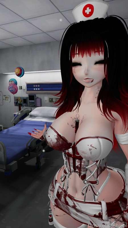 Some Teaser PICS\GIFS about the Nurse Avi! 💦💦💦



#fyp #foryoupage #bigtits #bigass #dirtytalk #egirl #mommy #dommymommy #pov #joi #sucking #suckingdick #licking #riding #bed #lewd #naked #wet #nude #nsfw #moaning #hardcore #rough #railed #nude #nsfw #sex #lewdtuber #hentai #anime #catgirl #blowjob #breeding #bigboobs #ass #boobs #tits #erp #goth #gothmommy #egirl #solo #dildo #asmr #pov #joi #phantomtouch #twerking #feet #vr #vrerp #tease #povjoi #cocktease #gf #girlfriend #goth #gothgf #gothgirlfriend #bigtittiegothgirl #bigbootygothgirl #bigtittiegothgirlfriend #bigtittiegothgf #nurse #hospital #hospitalbed #hospitalnurse #sexynurse #hotnurse #bigtitnurse #bigassnurse