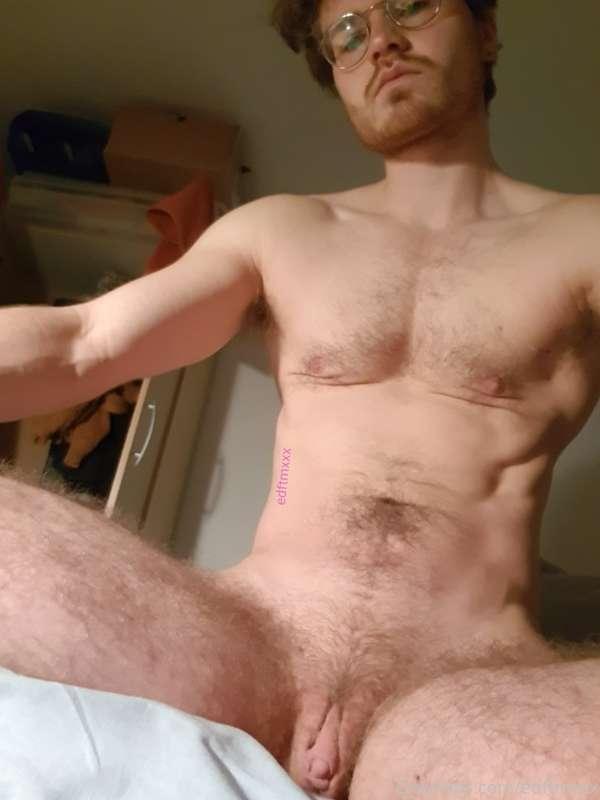 Body and ass 😈🔥