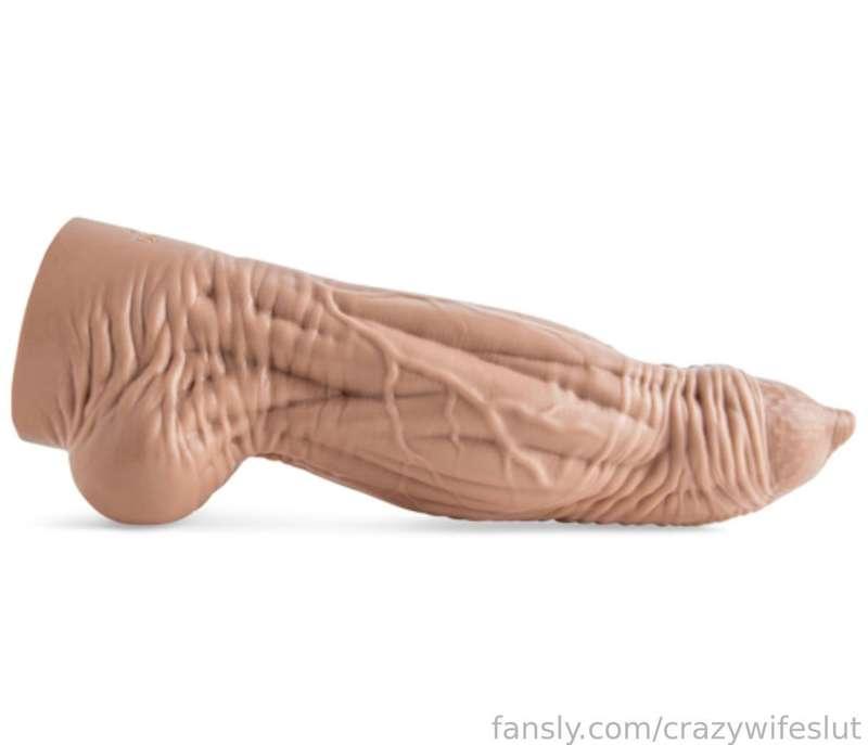 crazywifeslut image #1