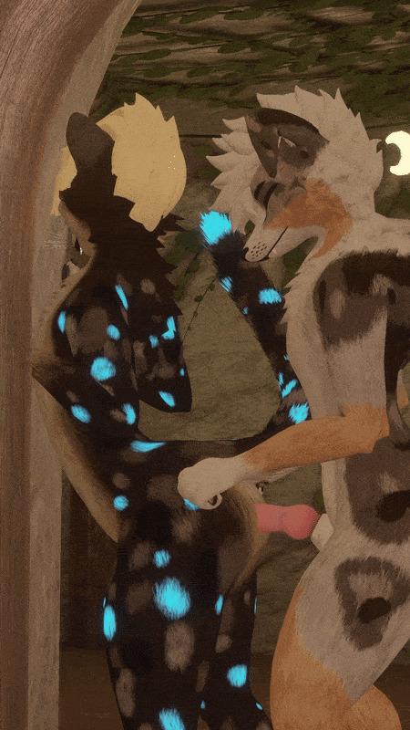 wilddoggyvr image #0
