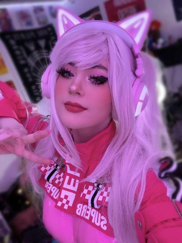 alice 😸