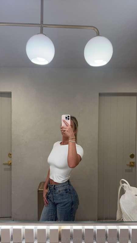 😈😈😏