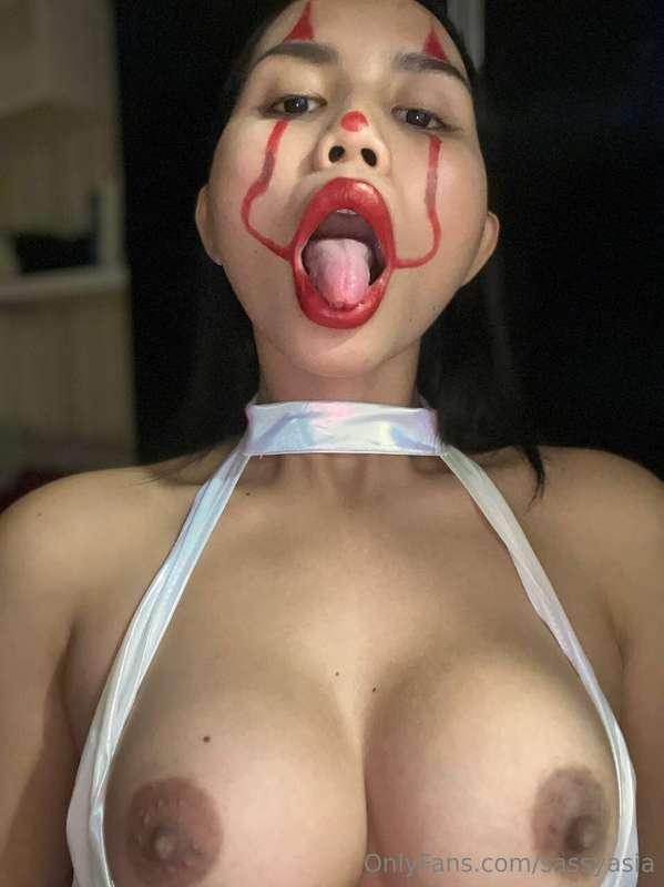 hi 😈😈😈