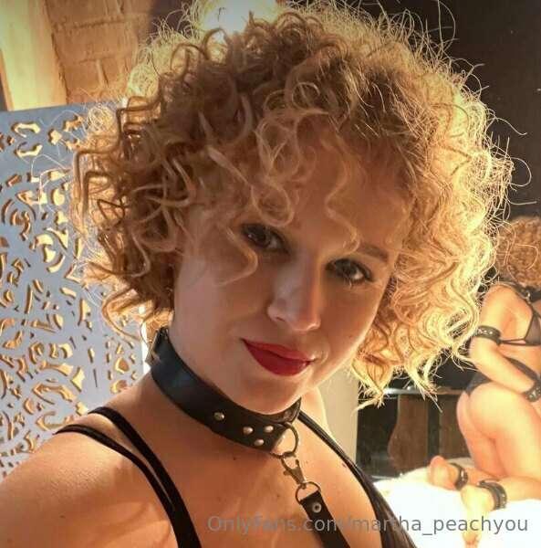 martha_peachyou main image