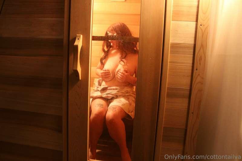 What are you doing there? Are you just watching me perv?