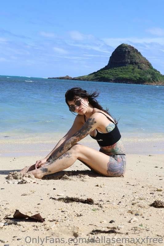 dallasemaxxfree image #8