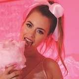 jillkassidyy