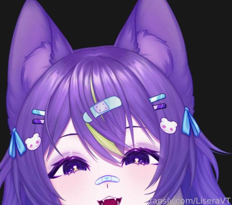 liseravt image #0
