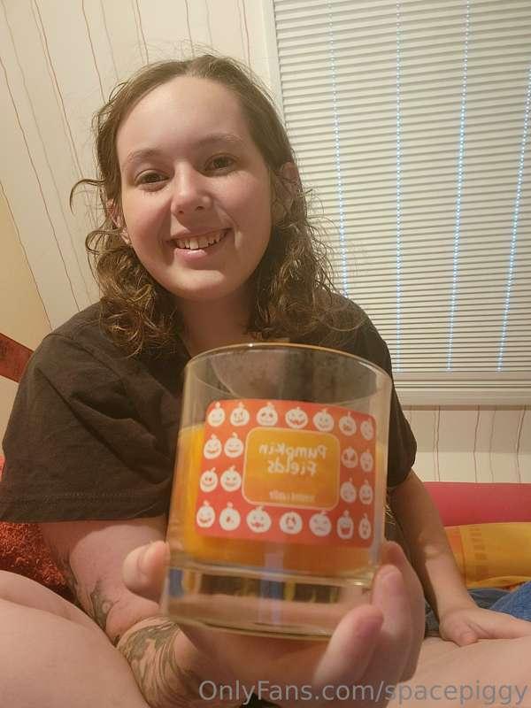 Do you like candles