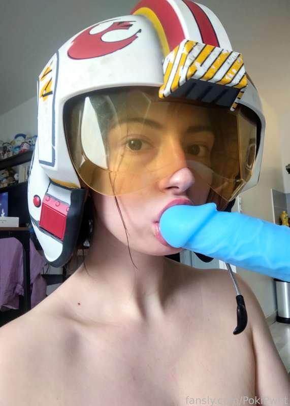 kinkypoki image #1