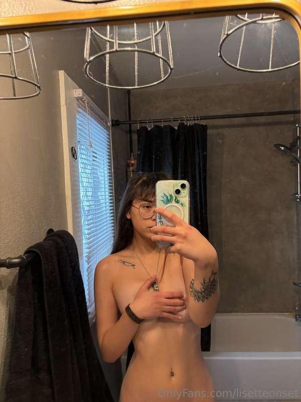How bad do you want me for a night or two??