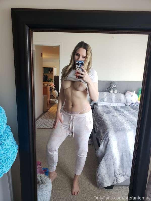 🧸 2 months after pregnancy