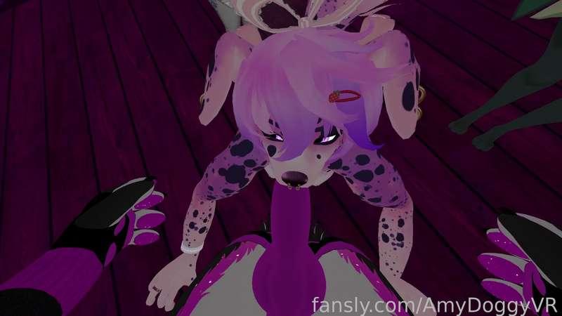 amydoggyvr image #8