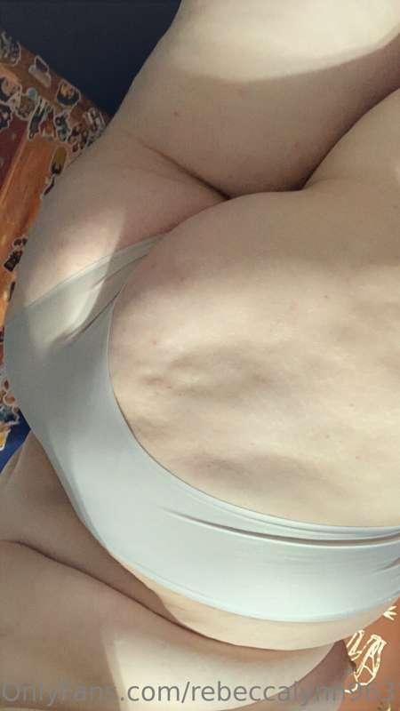 rebeccalynn9631 image #0