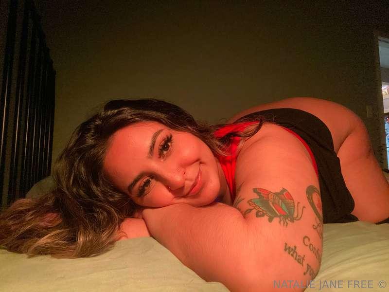 smash or pass? be honest