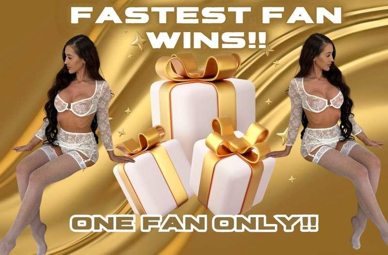  BEST DEAL ALERT! 🎉 Tip $15 now and get a LIVE naughty video..