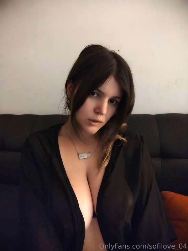 😻❤️🥰