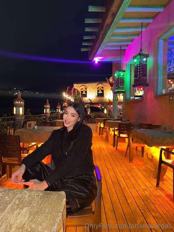 All eyes on me, always 👑👁️