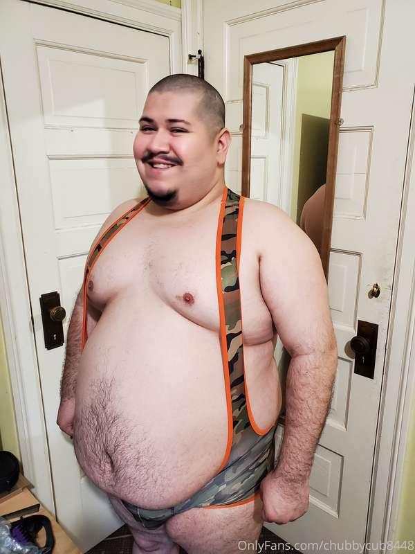 chubbycub8448 image #6