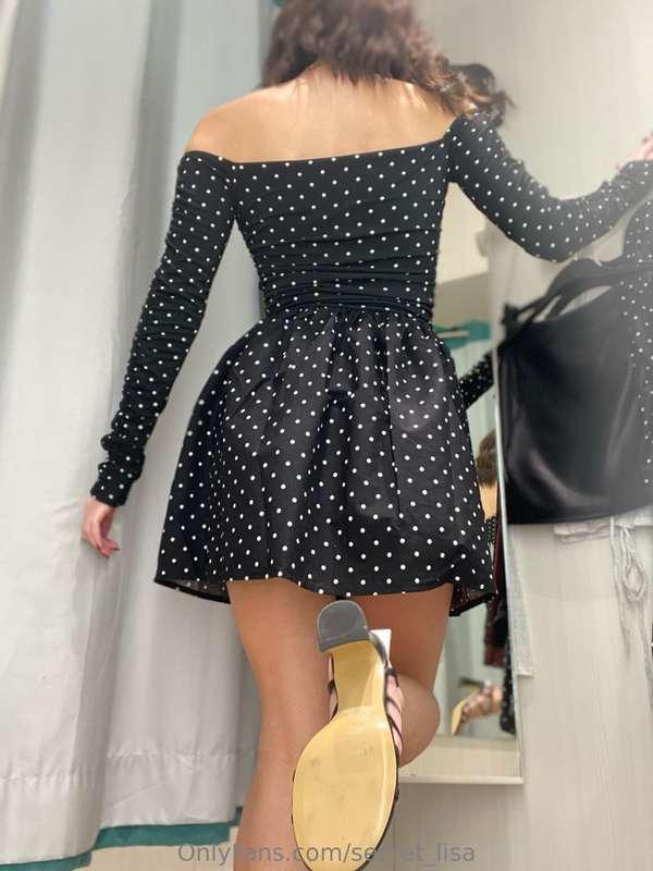 secret_lisa image #5