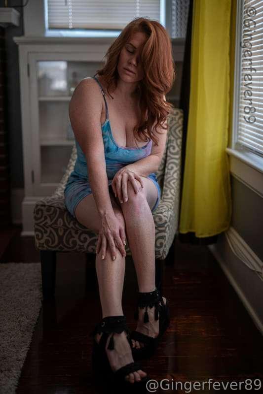 gingerfever89vip image #22