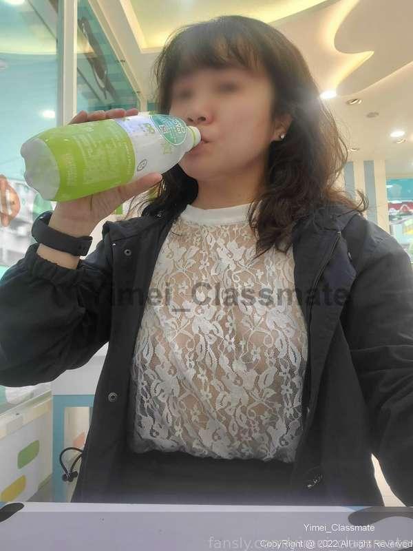 yimei_classmate image #13