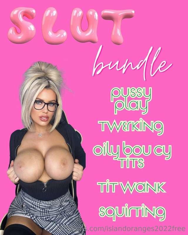 Let me help you CUM 💦show me the results after 🤤