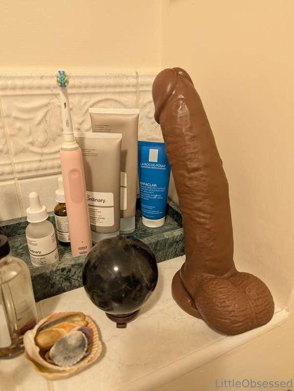 littleobsessed main image