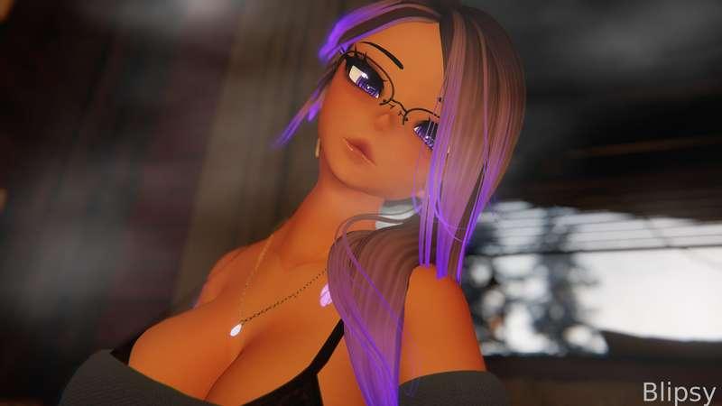blipsyvr image #5
