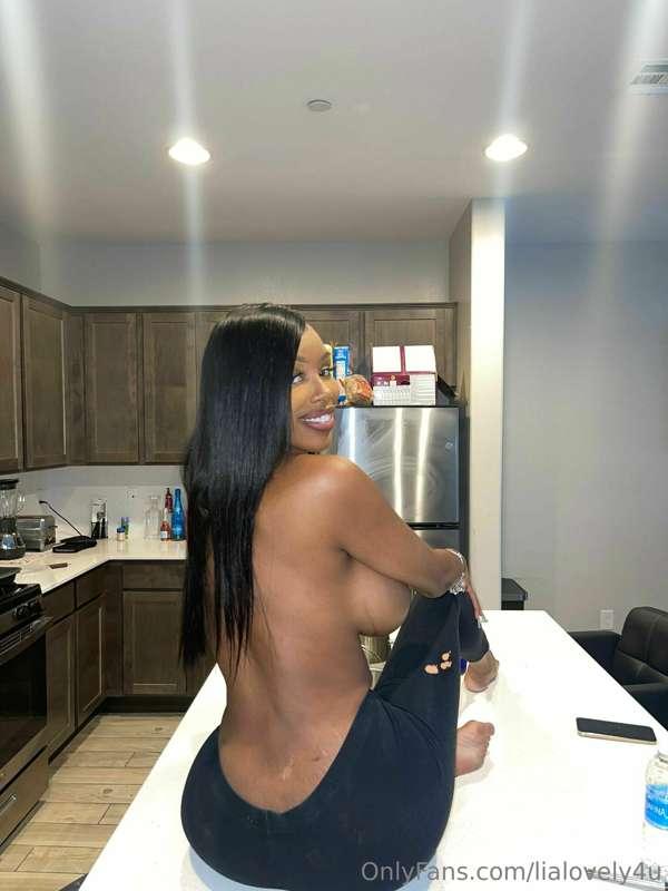 Best curves
