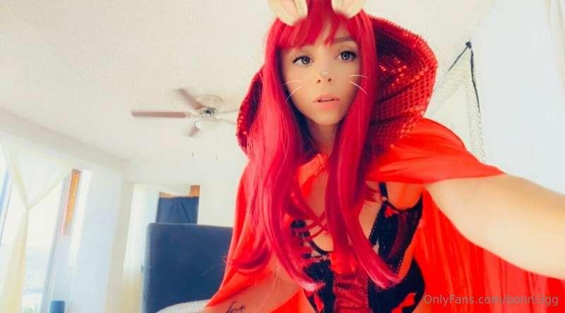 🧛‍♀️