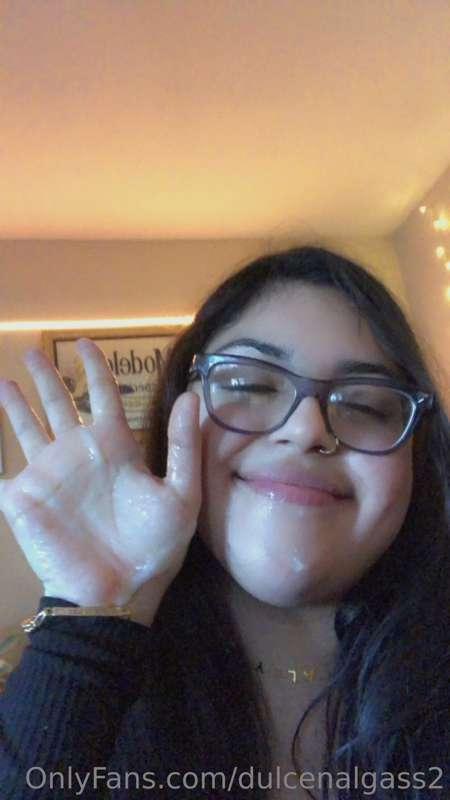 Hi 🥰