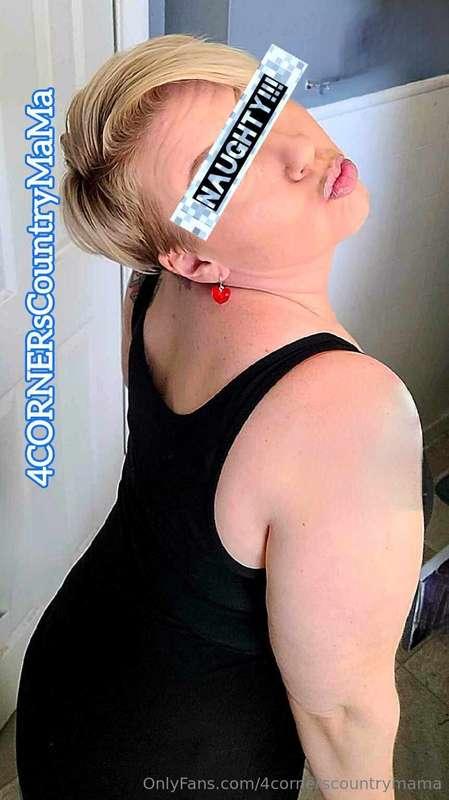 4cornerscountrymama image #2