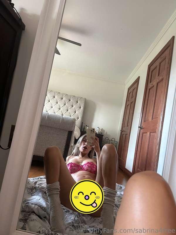 Hey Baby are you ready for this tonight ..let's cum together..