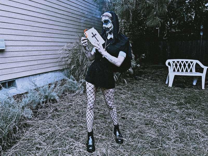 ✞ 𝖍𝖆𝖎𝖑 𝖘𝖆𝖙𝖎𝖓